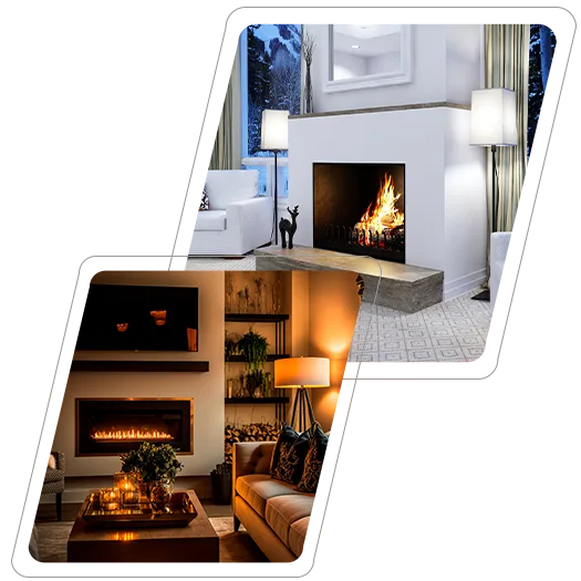 Remove Chimney Odor in Sapulpa, OK