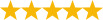 chimney cleaning and construction experts in Sapulpa, Oklahoma