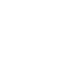 Professional Chimney Flue Installation in Sapulpa, Oklahoma