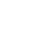 Reliable Chimney Flashing Installation in Sapulpa, OK
