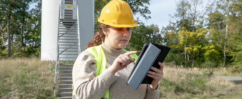 The Dangers Of Chimney Inspection Negligence in Sapulpa, OK