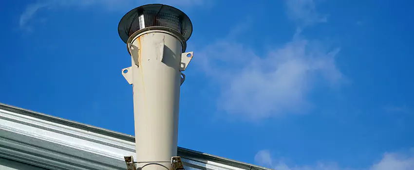 Fireplace Chimney Remodel Services in Sapulpa, Oklahoma