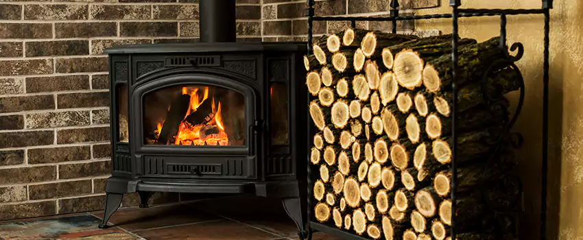 Drolet Fireplaces in Sapulpa, Oklahoma