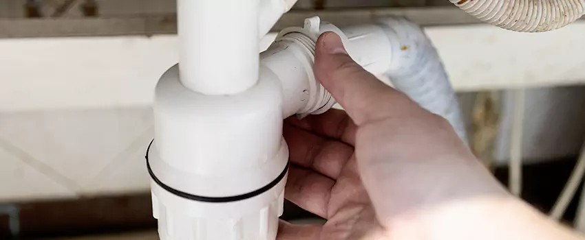 Dryer Duct Cleaning in Sapulpa, Oklahoma