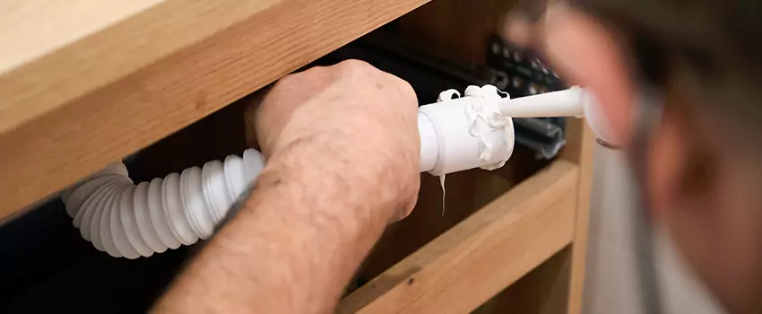Affordable Dryer Vent Repair Services in Sapulpa, OK