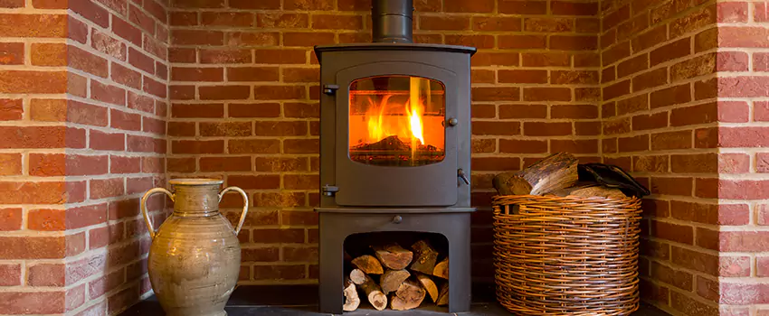 Specifications of Jøtul Fireplace and Inserts in Sapulpa, Oklahoma