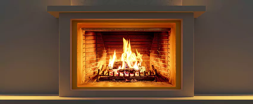 Majestic Campfire Gas Log Set Suppliers in Sapulpa, Oklahoma