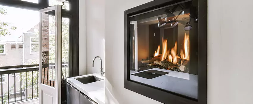 Cost of Monessen Hearth Fireplace Services in Sapulpa, OK