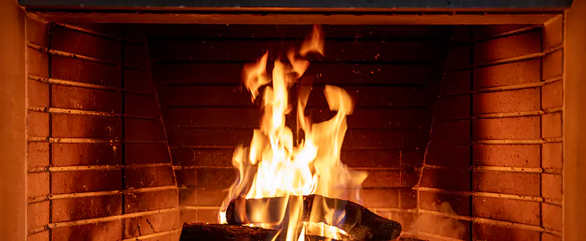 Soot Cleanup Services in Sapulpa, OK