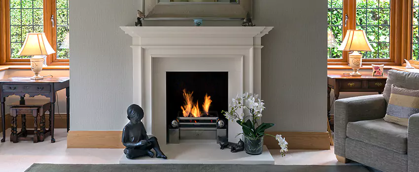 Astria Open-Hearth Wood Fireplaces Services in Sapulpa, OK