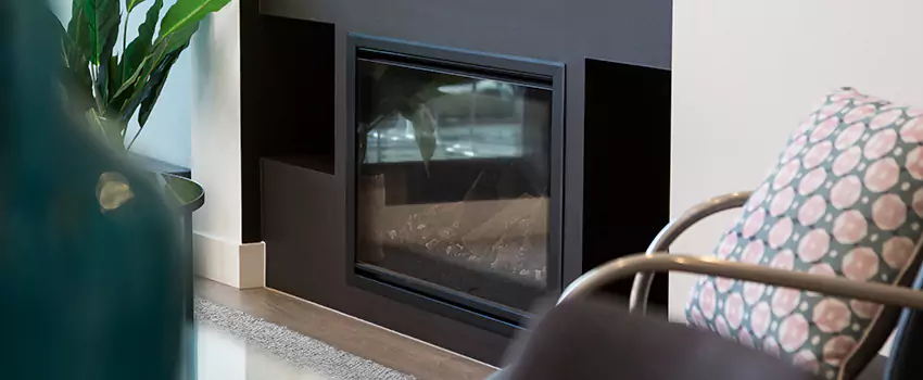 Dimplex Bold Electric Fireplace Fixes in Sapulpa, OK