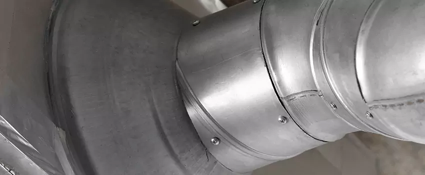 Best Dryer Vent Replacement Company in Sapulpa, OK