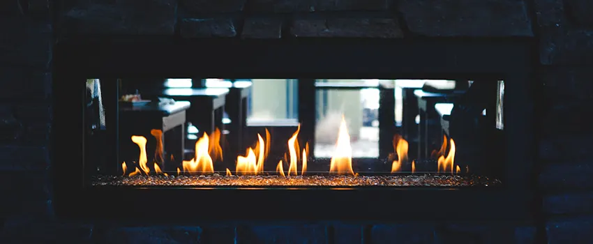 Fireplace Ashtray Repair And Replacement Services Near me in Sapulpa, Oklahoma