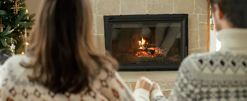 Ravelli Group Wood Fireplaces Replacement in Sapulpa, Oklahoma