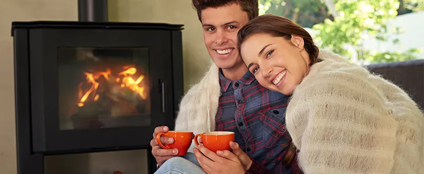 Regency Traditional Fireplace Products Maintenance and Repair in Sapulpa, Oklahoma