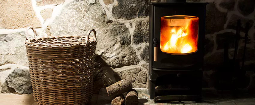 24/7 Wood Stove Installation Services in Sapulpa, Oklahoma