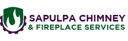 Fireplace And Chimney Services in Sapulpa